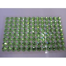 Rhinestones